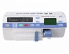 CE approved electric syringe pump for animals