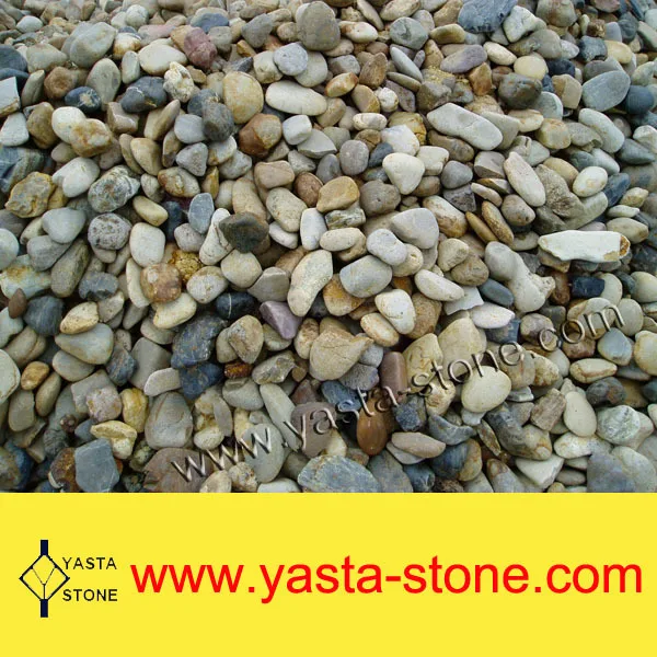 Cheap Pebble Mosaic Natural Stone Pebble Floor Tiles Buy Pebble Floor