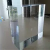 80 mm extra thick clear acrylic sheet for aquarium