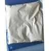 bulk sale L-Ascorbate-2-Monophosphate used as feed additives in aquaculture and livestock industry