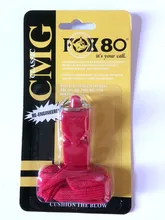 HTB1AAVQHpXXXXboXVXXq6xXFXXXG