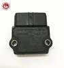 Ignition Control Module With OEM B61P-18-251 J702T Ignition System