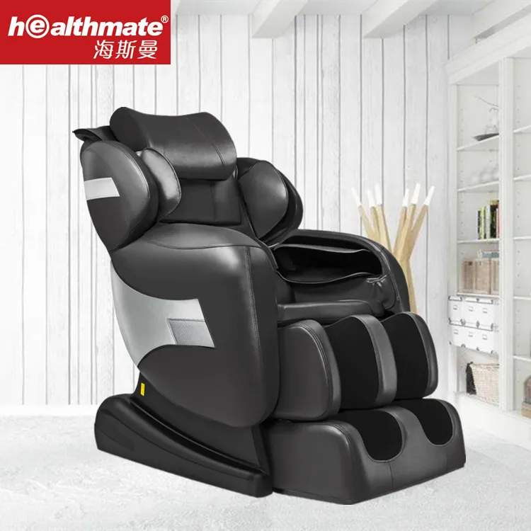 Irest Cheap 4d Massage Recliner Chair - Buy Cheap Massage Chair,Irest