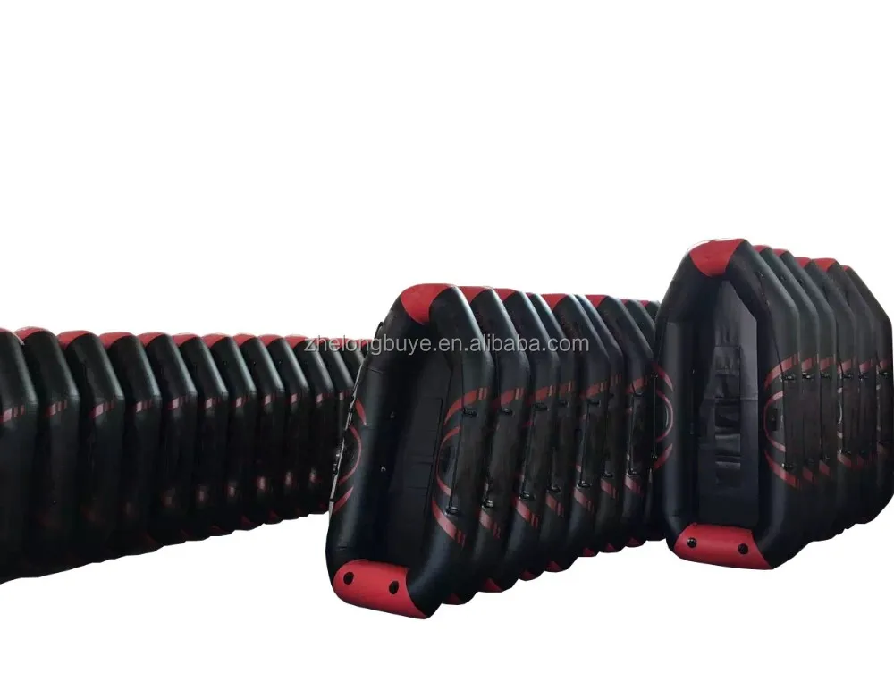 custom cheap water sports inflatable kayak,finishing boat