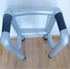 Wholesale Inflatable Baby Walker
