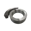 High quality Additional settings precision Long tool life circular thread rolling dies