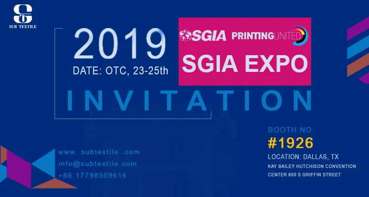 SGIA-SUB-
