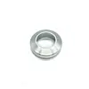 High Precision Plated Galvanized Carbon Steel Stainless Steel Bushing