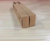 Big sale Eco-friendly Disposable Hotel Craft Packaging Paper Box With Custom Printed /soap / Comb /toothbrush /wet Tissue