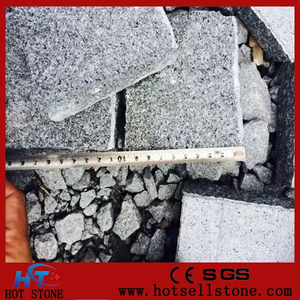 thin pavers for sale, thin pavers for sale suppliers and thin pavers for sale, thin pavers for sale suppliers and
