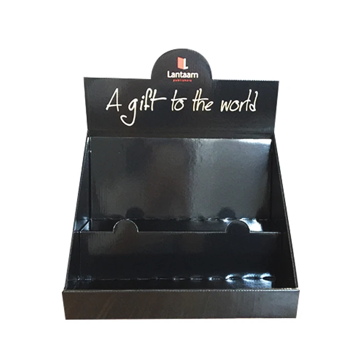 books counter box (5).JPG