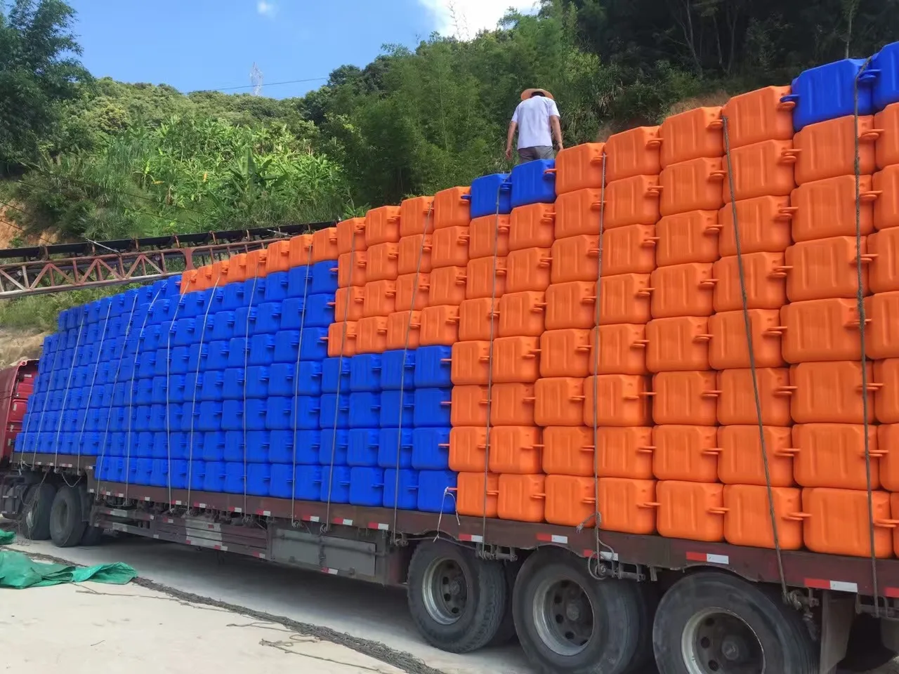 Zhongya Marine (5).jpg