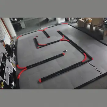 outdoor rc tracks