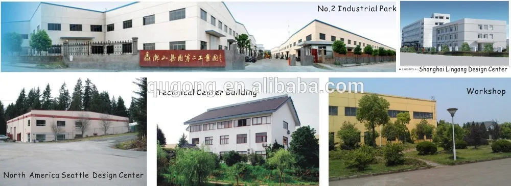 KB8L high efficient mini tractor backhoe loader/tractor with front end loader and backhoe_7