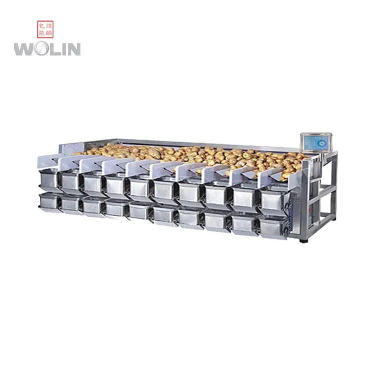 Welin Potato Weighers 00.jpg