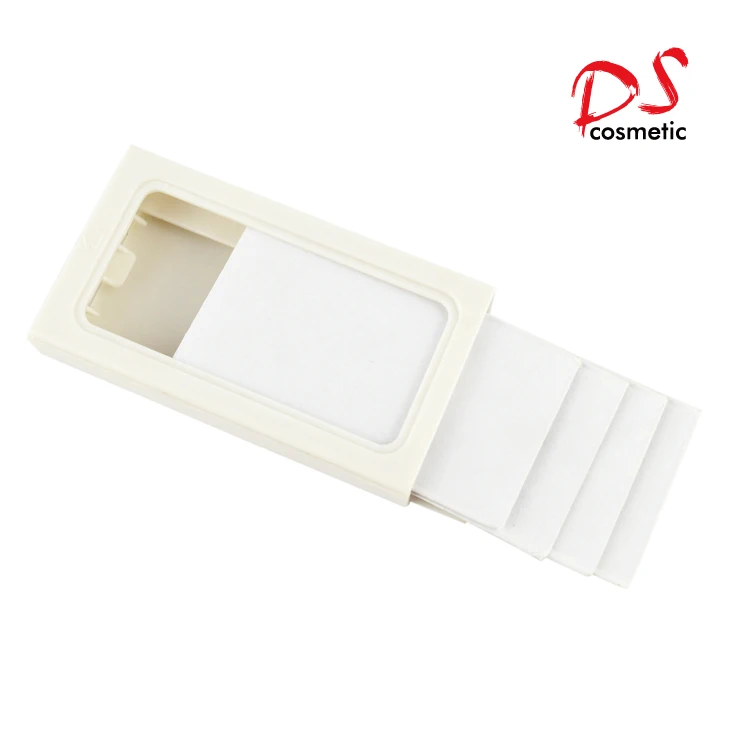 feather razor blades