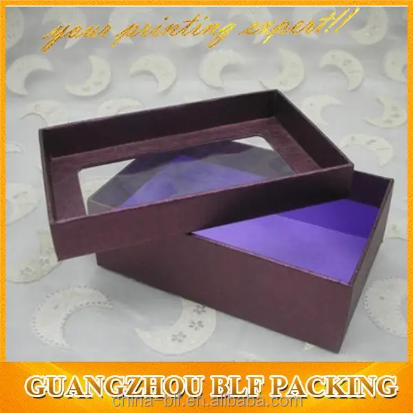 square decorative christmas gift boxes lids buy square decorative christmas gift boxes lids buy