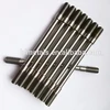 Titanium Thread Rolled Studs and Fixings