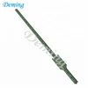 Wholesale Cheap Farm Fence Metal Studded T Posts