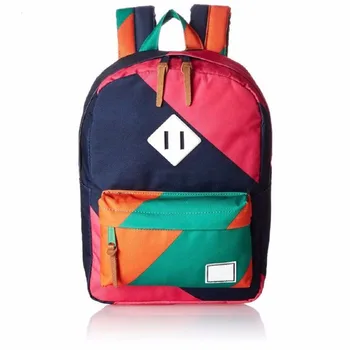 Light Weight Cute Branded School Bags 