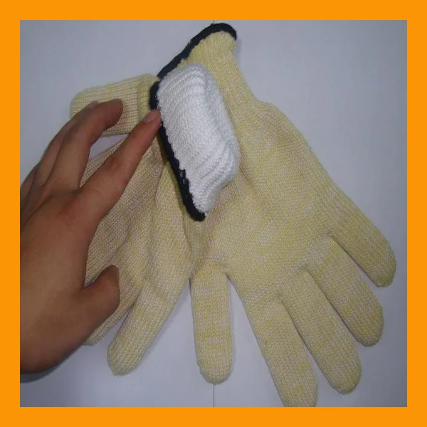 Heat Resistant Steam Ironing Gloves Buy Steam Ironing Gloves,Steam