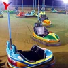 Italy Fairground Children Electric Names Antique Old Electric Sky Net Ceiling Vintage Buy Bumper Cars With Track For Sale New