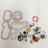 Cummins engine N14 Fuel Pump Gasket Kit 3803780 3010242