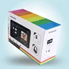 HIC Shenzhen factory sell paper material belt packaging box