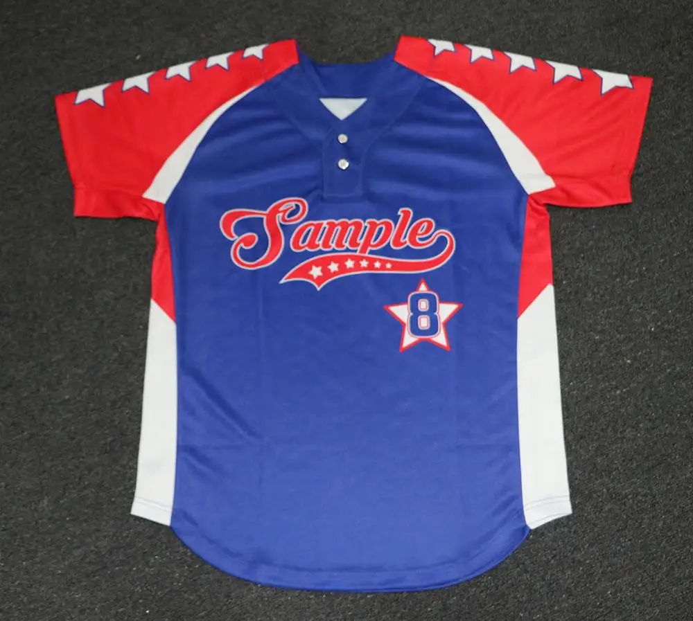 adidas custom baseball jerseys