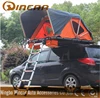 /product-detail/auto-new-roof-top-tent-car-roof-tent-for-camping-rt11-60666411969.html