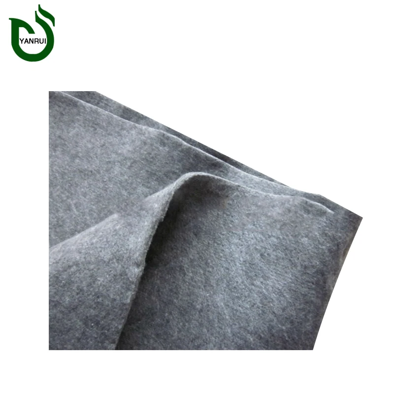 Auto Interior Fabrics Polyester Nonwoven Needle Punch In Automotive Car Bonnet Covering Non Woven Roof Nonwoven Sheet Fabric Buy Auto Interior
