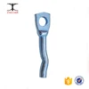 hdg 8.8 grade fasteners anchor Split Drive Anchor/Bolt/Fastener/Stud/Split