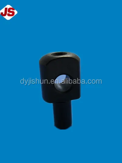 TITAN DK2500 2502K HIGH ACCURACY INDUSTRIAL CARPET OVEREDGING SEWING PARTS SEWING ACCESSORIES GARMENT 065211 FRAME THREAD EYELET