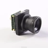 HSC10 infrared thermal camera/thermal camera module/thermal camera core