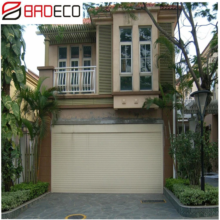 Kaufen Sie mit niedrigem Preis german Stück Sets - Großhandel german