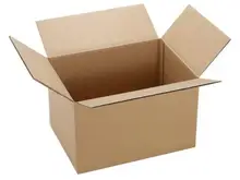 HTB1AAe8IVXXXXbgXFXXq6xXFXXXg