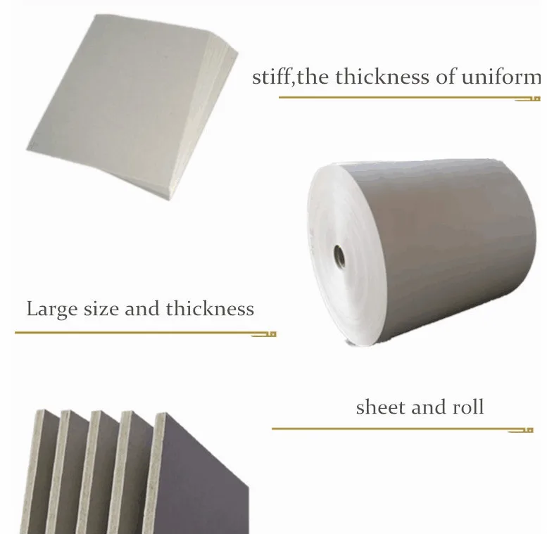 Stocklot Paper - Buy Stocklot Paper,Stock Paper,Kraft Paper Stocklot ...