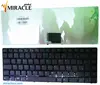 Itautec Infoway W7440 InfoWay Note W7440 notebook keyboard V111305AK3 Brazilian BR