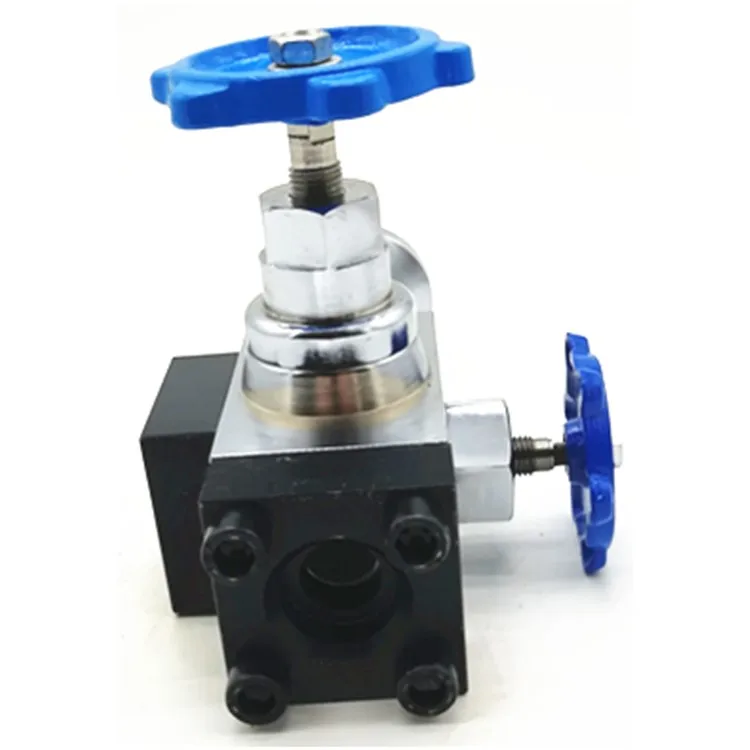 Accumulator High Pressure Pipe Stopper Buy Pipe Stopper,High Pressure