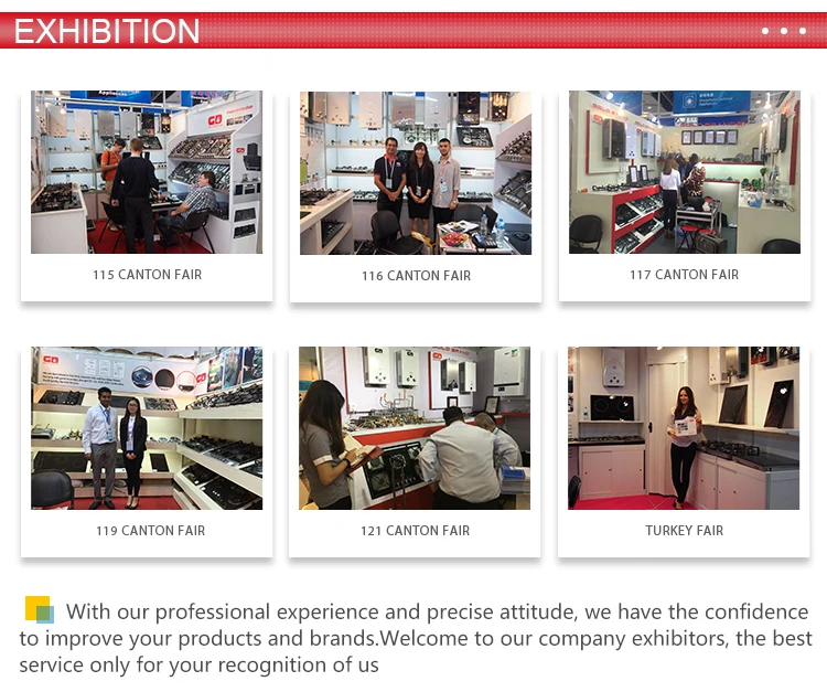 Gas Hob Burners Spare Parts Of Gas Stove Buy Cooper Burner,Gas Hob