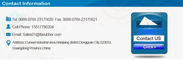 _11-contact information.jpg