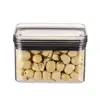 /product-detail/plastic-food-canister-container-storage-box-with-lids-for-kitchen-62203294350.html
