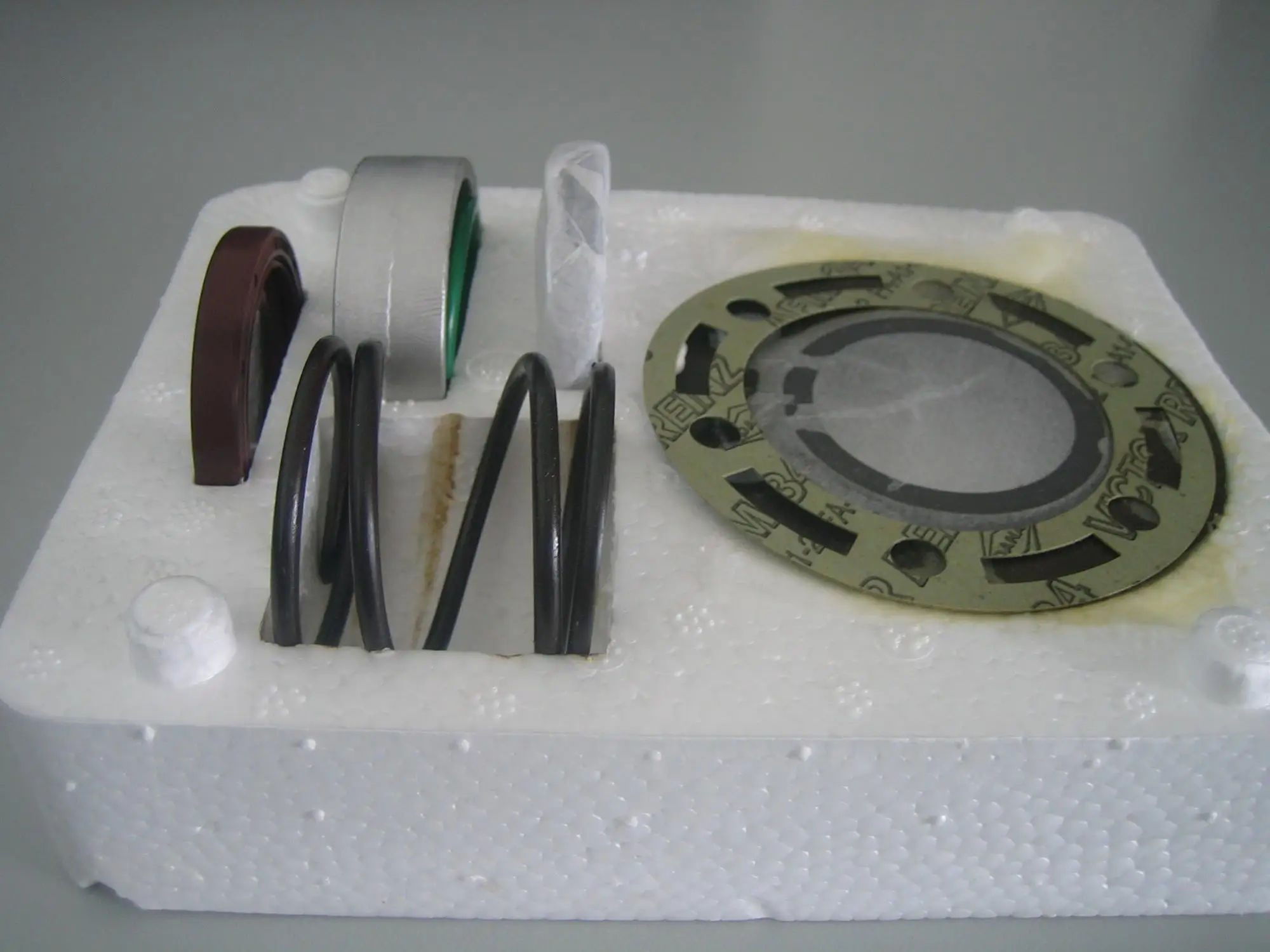 mechanical seal.jpg