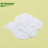 Plant Growth Regulator Paclobutrazol 15% WP, 25% paclobutrazol, pgr paclobutrazol