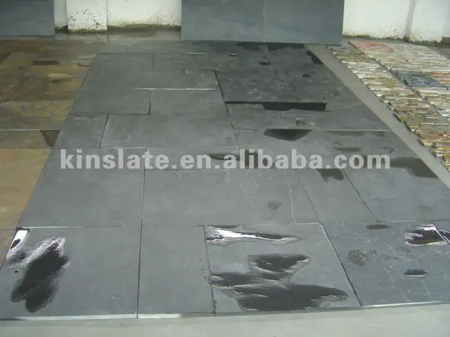 black slate  flooring.JPG