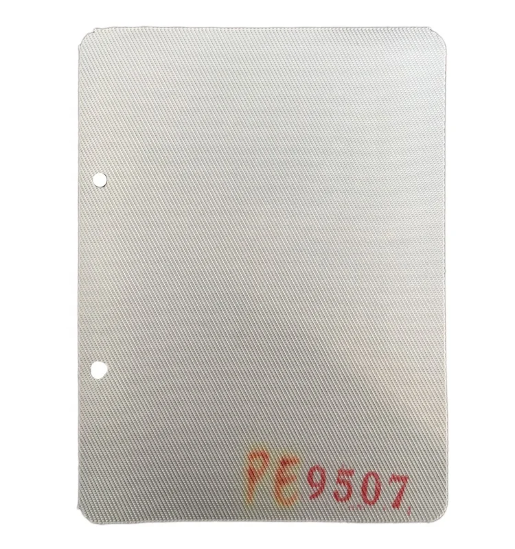 PE 9507-6.jpg