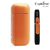 New Arrival colorful IQOS skin, Protective Cover Case For iQOS Electronic Cigarette skin