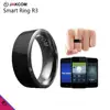 Jakcom R3 Smart Ring 2017 Newest Wearable Device Of Consumer Electronics Rings Hot Sale With Pearl Ring Gold Moti Pay Pal