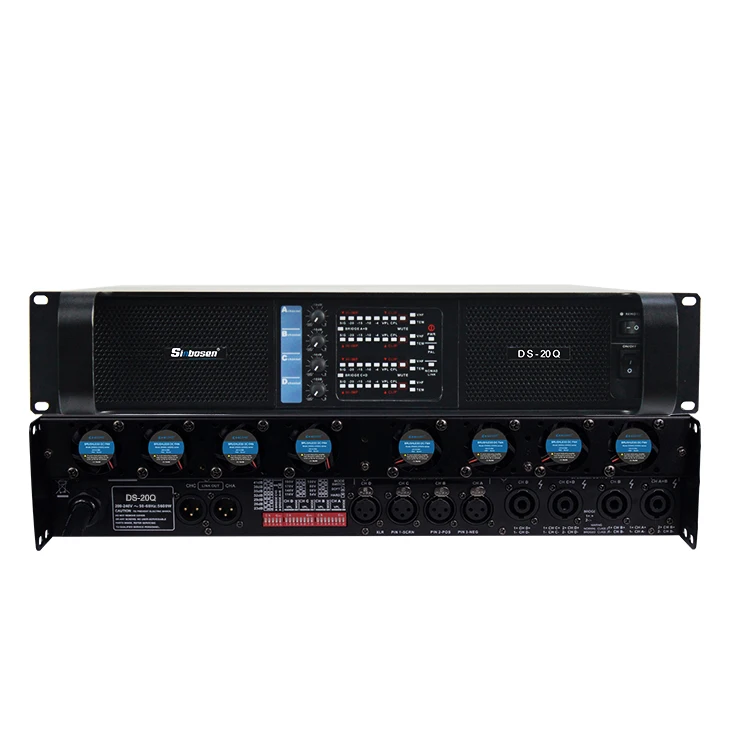DS-20Q()2.jpg
