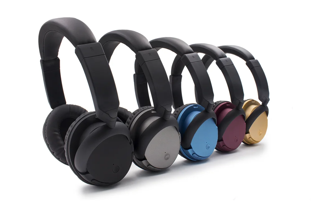 wireless bluetooth headphones (5).png